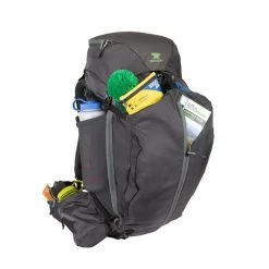 Mountainsmith Apex 60 9 Mountainsmith Apex 60 -Climbing Accessories Outlet Shop 22 50160 44 Apex 60 Phantom Stuffed 40449.1649190447