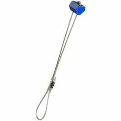 Black Diamond Wired Hexentrics 15 Black Diamond Wired Hexentrics -Climbing Accessories Outlet Shop 220223 wired hex 3 1 99914.1650498743