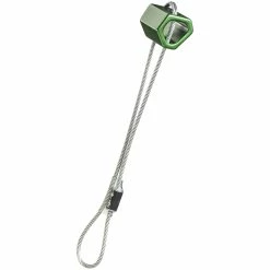 Black Diamond Wired Hexentric Set #4-10 11 Black Diamond Wired Hexentric Set #4-10 -Climbing Accessories Outlet Shop 220226 wired hex 6 1 78366.1626822164