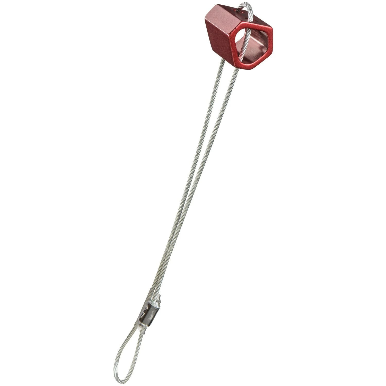 Black Diamond Wired Hexentrics 8 Black Diamond Wired Hexentrics - Image 8