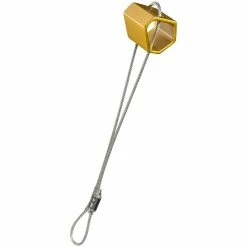 Black Diamond Wired Hexentrics 20 Black Diamond Wired Hexentrics -Climbing Accessories Outlet Shop 220228 wired hex 8 2 77096.1650498743