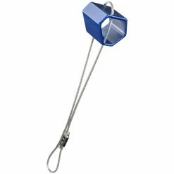 Black Diamond Wired Hexentric Set #4-10 14 Black Diamond Wired Hexentric Set #4-10 -Climbing Accessories Outlet Shop 220229 wired hex 9 1 45551.1626822174