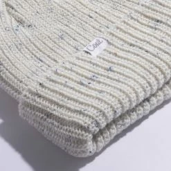Coal The Edith Rainbow Speckle Knit Beanie - Women's -Climbing Accessories Outlet Shop 2202718 WHT A 1 rsz 30729.1676482998