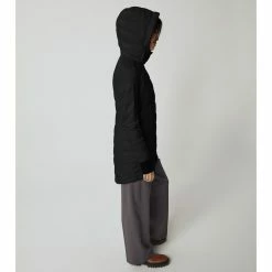 Canada Goose Ellison Jacket - Women's -Climbing Accessories Outlet Shop 2209L 61 b RSZ 23721.1666375297