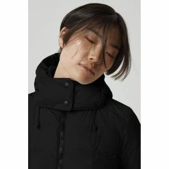 Canada Goose Ellison Jacket - Women's -Climbing Accessories Outlet Shop 2209L 61 c RSZ 54815.1666375297