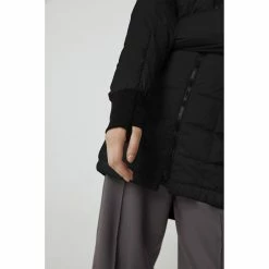 Canada Goose Ellison Jacket - Women's -Climbing Accessories Outlet Shop 2209L 61 d RSZ 67753.1666375297
