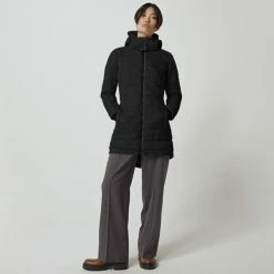 Canada Goose Ellison Jacket - Women's -Climbing Accessories Outlet Shop 2209L 61 fsph RSZ 65786.1666375297