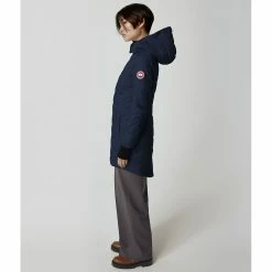 Canada Goose Ellison Jacket - Women's -Climbing Accessories Outlet Shop 2209L 63 a RSZ 13731.1666375297