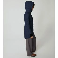 Canada Goose Ellison Jacket - Women's -Climbing Accessories Outlet Shop 2209L 63 b RSZ 17582.1666375297