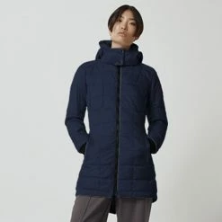 Canada Goose Ellison Jacket - Women's