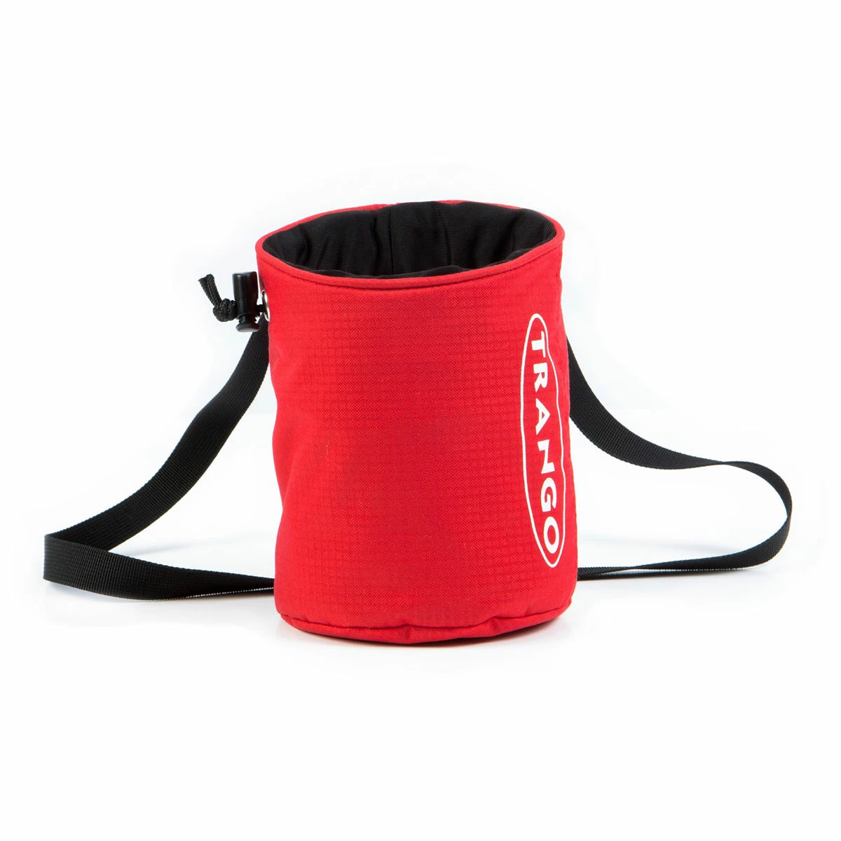 Trango 40 Cal Chalk Bag 1 Trango 40 Cal Chalk Bag