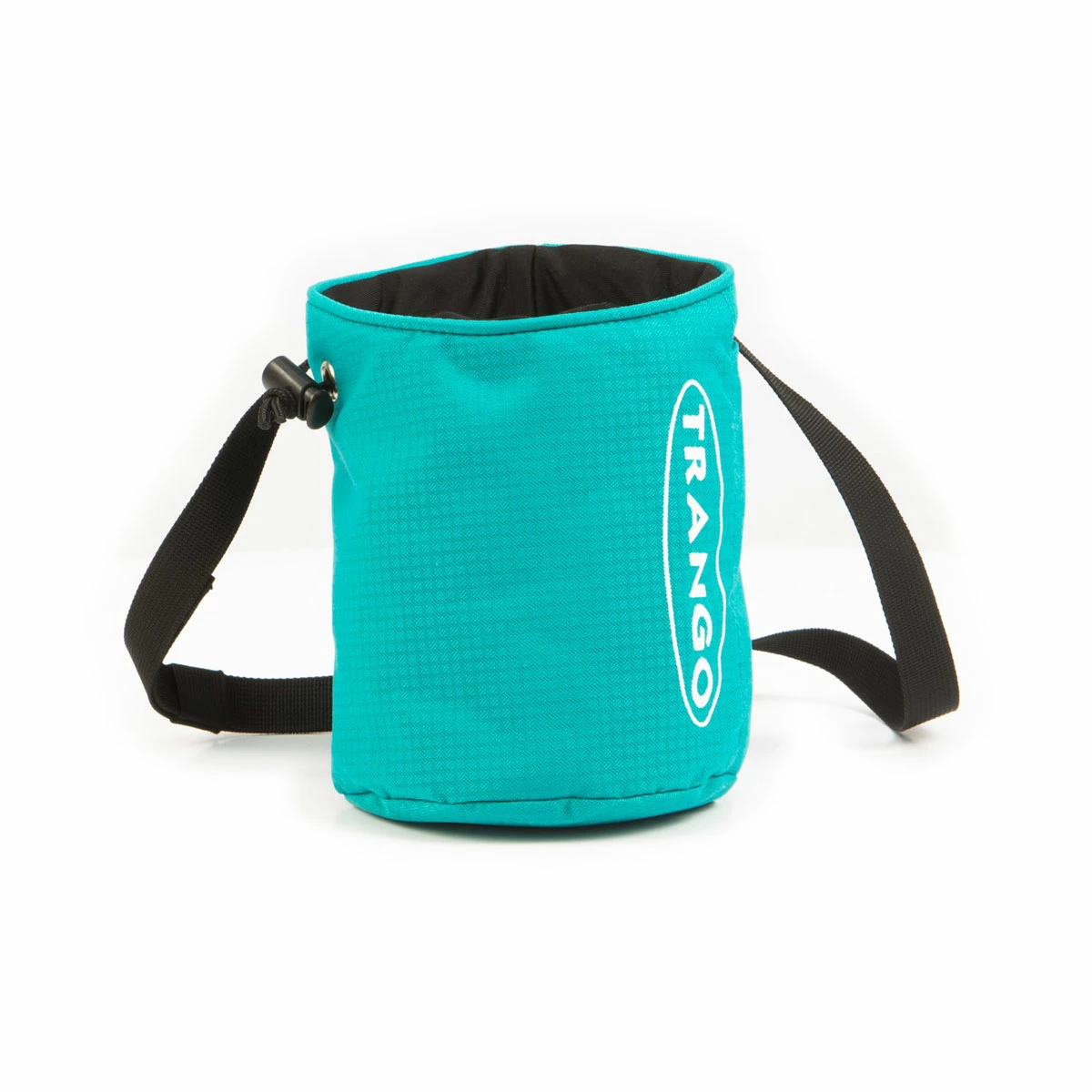 Trango 40 Cal Chalk Bag 2 Trango 40 Cal Chalk Bag - Image 2