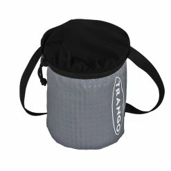 Trango Top Out Chalk Bag