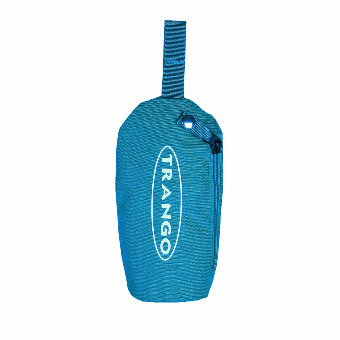 Trango Ration Capsule 2 Trango Ration Capsule - Image 2