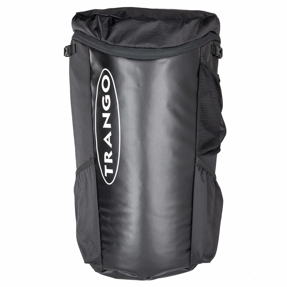 Trango Crag Pack 2.0 2 Trango Crag Pack 2.0 - Image 2