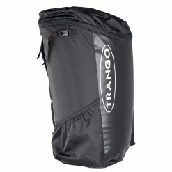 Trango Crag Pack 2.0 9 Trango Crag Pack 2.0 -Climbing Accessories Outlet Shop 22135 3 86910.1626822893