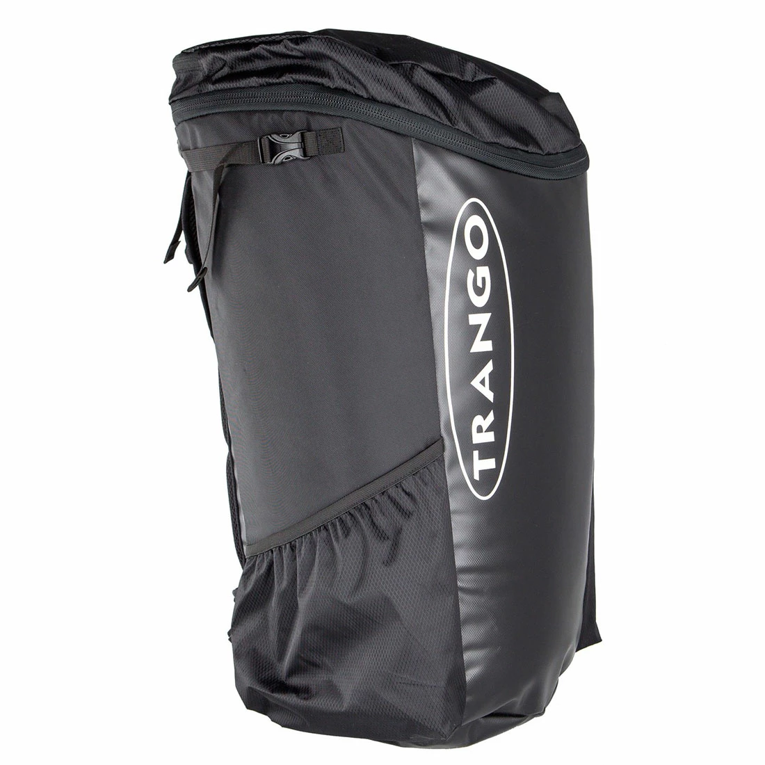 Trango Crag Pack 2.0 3 Trango Crag Pack 2.0 - Image 3
