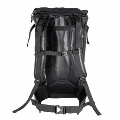 Trango Crag Pack 2.0 10 Trango Crag Pack 2.0 -Climbing Accessories Outlet Shop 22135 5 1 50883.1626822878