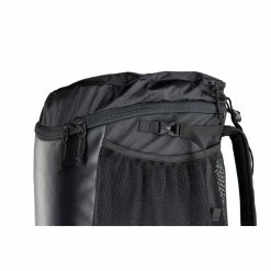 Trango Crag Pack 2.0 13 Trango Crag Pack 2.0 -Climbing Accessories Outlet Shop 22135 6 1 04555.1626822891