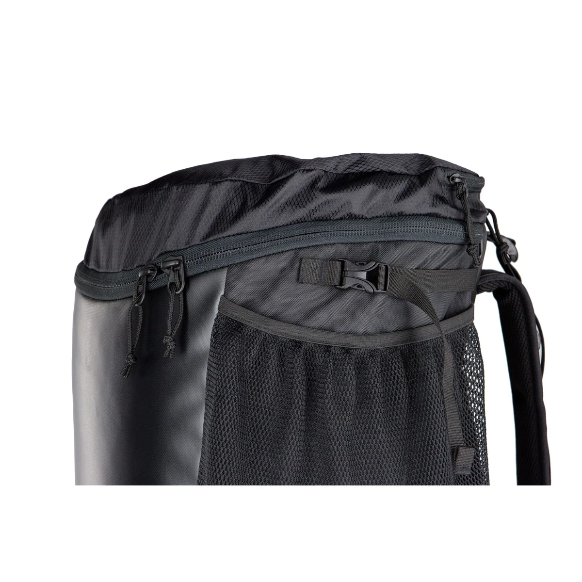 Trango Crag Pack 2.0 7 Trango Crag Pack 2.0 - Image 7