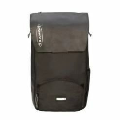 Trango City Sender Pack