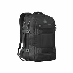 Granite Gear Cross Trek 2 Backpack - Men's