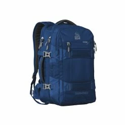 Granite Gear Cross Trek 2 Backpack - Men's 8 Granite Gear Cross Trek 2 Backpack - Men's -Climbing Accessories Outlet Shop 2223 5019 26511.1626822545