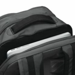 Granite Gear Cross Trek 2 Backpack - Men's 10 Granite Gear Cross Trek 2 Backpack - Men's -Climbing Accessories Outlet Shop 2223 laptop 27965.1626822550