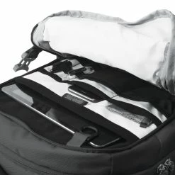 Granite Gear Cross Trek 2 Backpack - Men's 11 Granite Gear Cross Trek 2 Backpack - Men's -Climbing Accessories Outlet Shop 2223 organizer 66816.1626822554