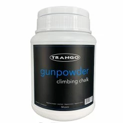 Trango Gunpowder Climbing Chalk - 500 G