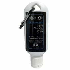 Trango Nitroglycerin Liquid Chalk - 50 Ml