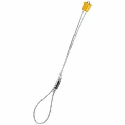 Black Diamond Anodized Stoppers -Climbing Accessories Outlet Shop 225202 stopper 2 2 48039.1650393170