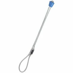 Black Diamond Anodized Stoppers -Climbing Accessories Outlet Shop 225203 stopper 3 2 36407.1650393170