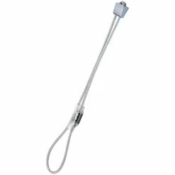 Black Diamond Anodized Stoppers -Climbing Accessories Outlet Shop 225204 stopper 4 2 58348.1650393170