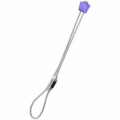 Black Diamond Anodized Stoppers -Climbing Accessories Outlet Shop 225205 stopper 5 2 26057.1650393170