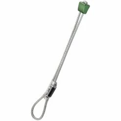 Black Diamond Anodized Stoppers -Climbing Accessories Outlet Shop 225206 stopper 6 2 69170.1650393170