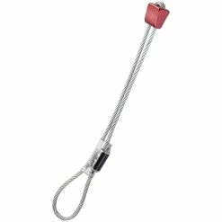 Black Diamond Anodized Stoppers -Climbing Accessories Outlet Shop 225207 stopper 7 2 64598.1650393170