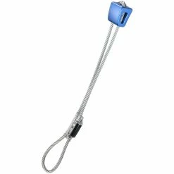 Black Diamond Anodized Stoppers -Climbing Accessories Outlet Shop 225209 stopper 9 2 28661.1650393170