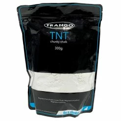 Trango TNT Chunky Chalk