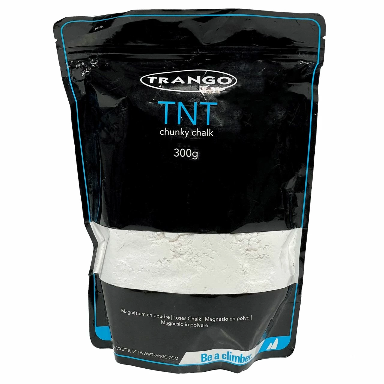 Trango TNT Chunky Chalk 1 Trango TNT Chunky Chalk