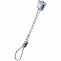 Black Diamond Anodized Stoppers -Climbing Accessories Outlet Shop 225210 stopper 10 2 93995.1650393170