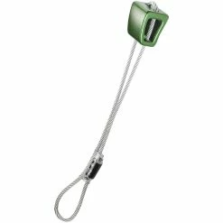 Black Diamond Anodized Stoppers -Climbing Accessories Outlet Shop 225212 stopper 12 2 88182.1650393170