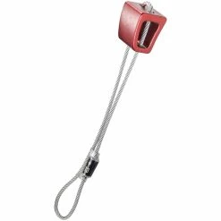 Black Diamond Anodized Stoppers -Climbing Accessories Outlet Shop 225213 stopper 13 2 88939.1650393170