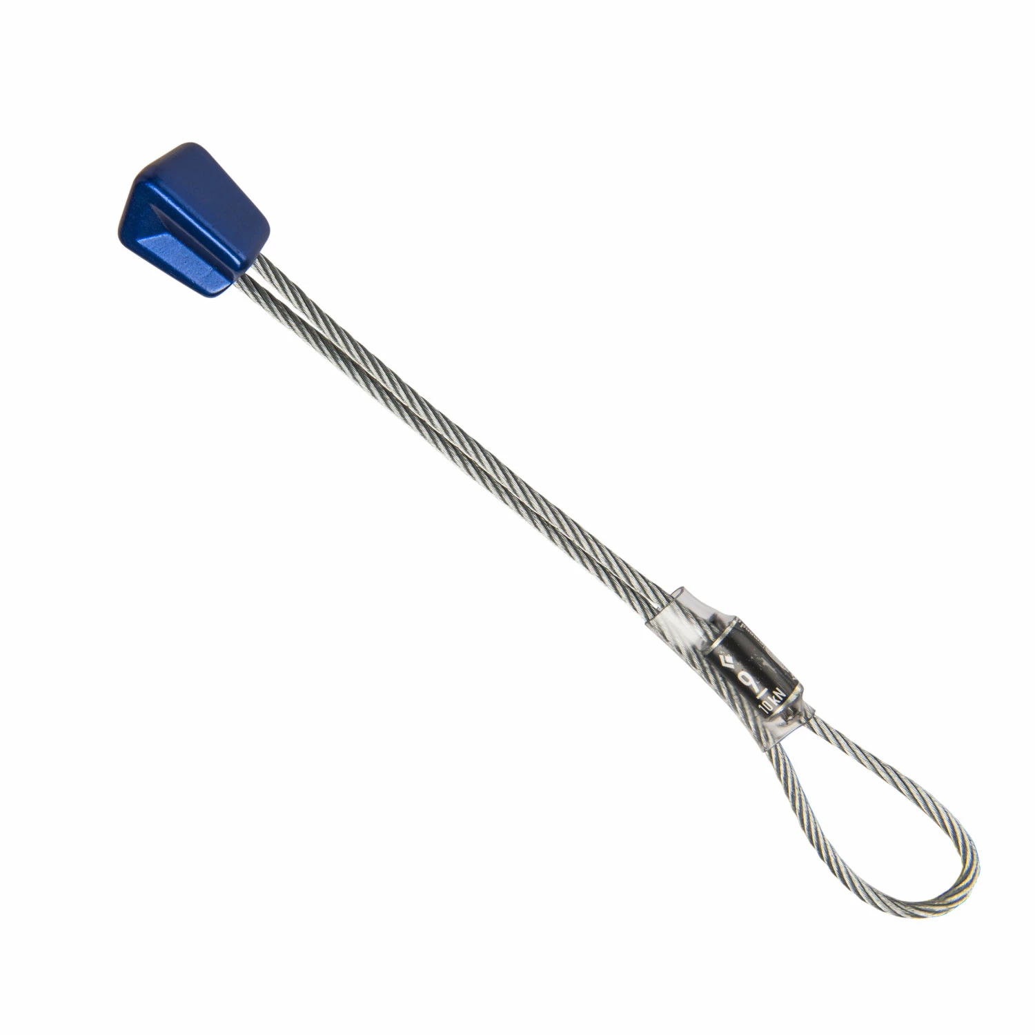 Black Diamond Offset Stoppers 3 Black Diamond Offset Stoppers - Image 3