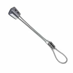 Black Diamond Offset Stoppers 9 Black Diamond Offset Stoppers -Climbing Accessories Outlet Shop 225230 0000 offsetstopper10 76737.1650496496