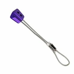 Black Diamond Offset Stoppers 10 Black Diamond Offset Stoppers -Climbing Accessories Outlet Shop 225231 0000 offsetstopper11 10894.1650496496