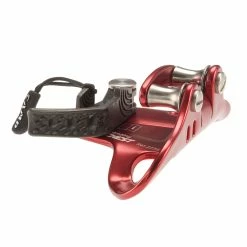 Camp Turbo Chest 9 Camp Turbo Chest -Climbing Accessories Outlet Shop 2256 turbo chest open 15 1 60592.1626822308