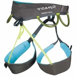 Camp Energy Nova Package - Women's 8 Camp Energy Nova Package - Women's -Climbing Accessories Outlet Shop 2257 1 2872 M BACK rsz 36263.1677182900.1280.1280 99232.1677184136