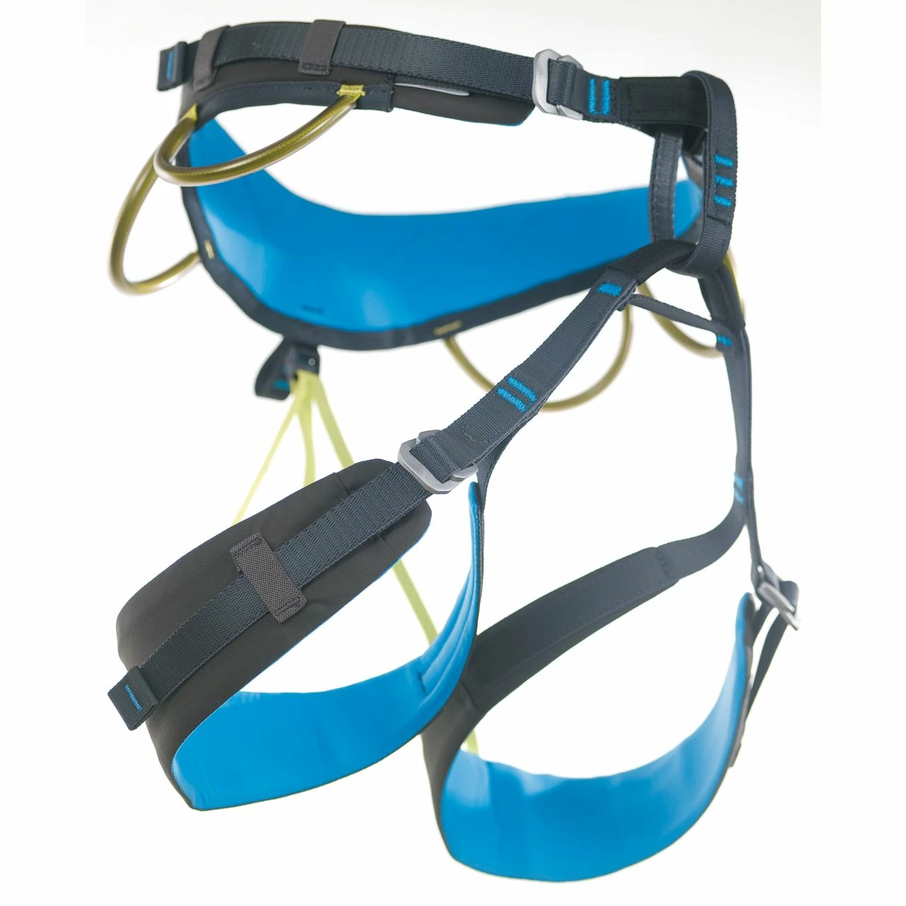 Camp Energy Nova Harness - Women's 3 Camp Energy Nova Harness - Women's - Image 3