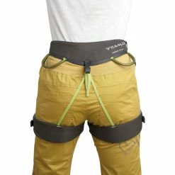 Camp Energy Nova Harness - Women's 9 Camp Energy Nova Harness - Women's -Climbing Accessories Outlet Shop 2257 4 2872 M D rsz 78940.1677182900